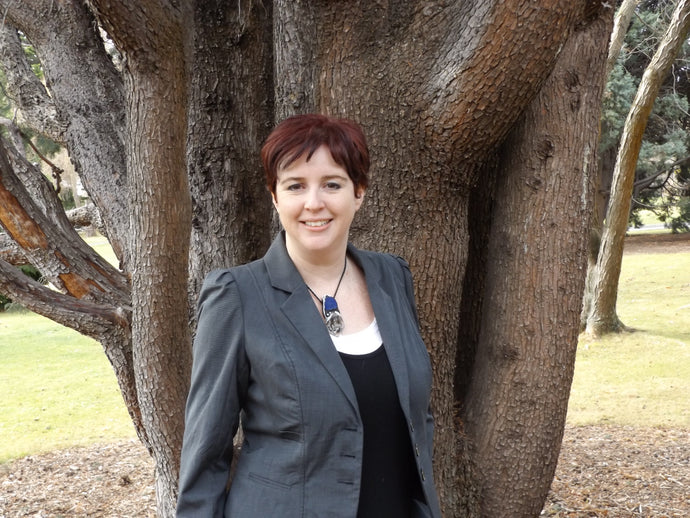 Guidance for Mon 4 - Sun 10 Nov