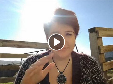 Cards for Fri 18, Sat 19 and Sun 20 Sept