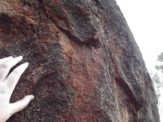 CURRENT ENERGY REPORT SNIPPET