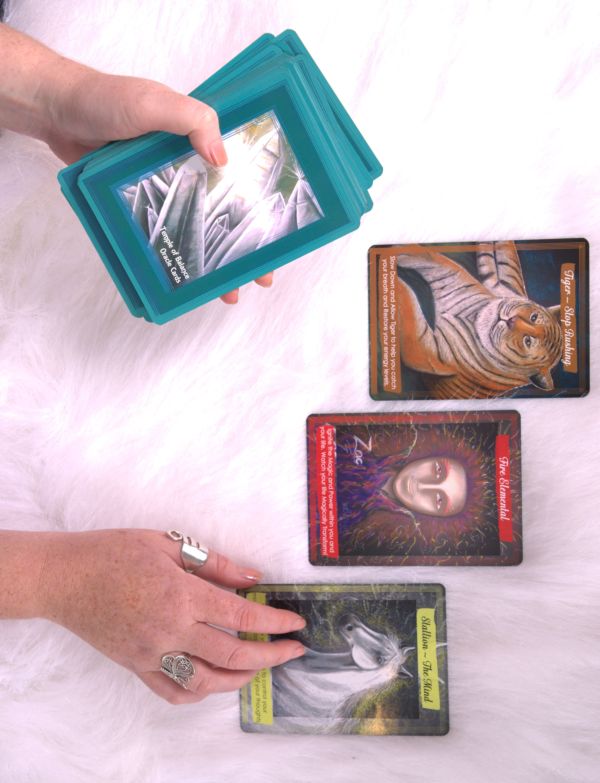 December 2025 personal video reading